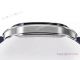 THB Factory Cartier Santos De Cartier Blue 9015 Watches Diamond-set (5)_th.jpg